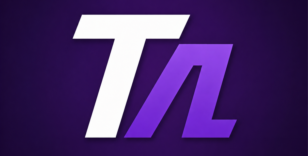 ТЕХЛИО 